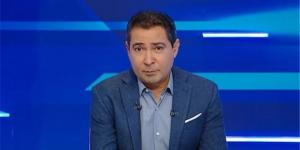 الأهلي يفاضل بين "الصخرة" و"الزئبقي" لضبط غرف الملابس