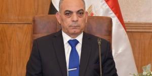 القلعة الصفراء تتجاوز أزمة جديدة.. استمرار اللجنة المكلفة بإدارة الإسماعيلي