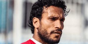 شوقى السعيد: صفقات الأهلى "مضروبة".. وتطبيق زملكاوى لن يحل أزمات الزمالك