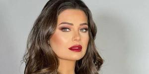 يسرا اللوزي للأمهات المصريات: ما ينفعش تبقي خرابة بيوت