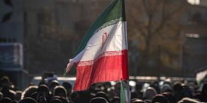 إيران تنفذ حكم الإعدام بحق رجل أُدين بالتجسس لصالح الموساد الإسرائيلي