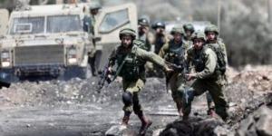 الجيش الإسرائيلي يعلن استهداف أكثر من 70 موقعا لحزب الله في لبنان
