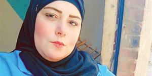 ع الأصل دور.. منياوية تعيد للمخبوزات الصعيدية مكانتها: أوزع منتجاتى فى كل المحافظة
