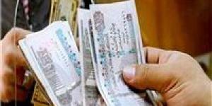 رسميًا.. تبكير صرف مرتبات مايو 2026 قبل عيد الأضحى