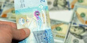 سعر الدينار الكويتي اليوم الأربعاء 27-5-2026 أمام الجنيه في بنوك مصر