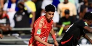جلسة مرتقبة بين الاهلي ووكيل رضا سليم وقرار مُنتظر من القلعة الحمراء