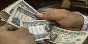 موعد صرف معاشات يونيو 2026 للمستفيدين في مصر