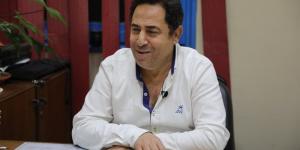 مدير مركز المواهب: نكتشف الفنان الحقيقي ونمنحه فرصة الوقوف على مسارح الأوبرا (حوار)