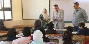 أخطاء تؤثر على تركيز الطالب قبل الامتحانات.. اعرفها