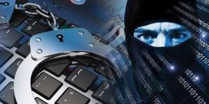 عقوبة إخفاء الأدلة الرقمية.. متى يتحول حذف الرسائل إلى جريمة؟