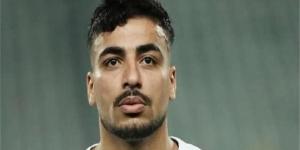 بشير التابعى: حسام حسن صاحب القرار فى المنتخب.. وكنت أفضل استبعاد الشناوي وضم محمد إسماعيل