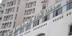 مستشفى أبوالريش ينجح فى تطبيق تقنية "فونتان" لعلاج عيوب القلب المعقدة للأطفال