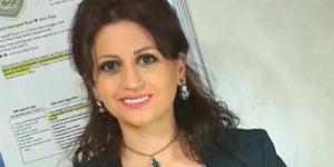 خبيرة: التصعيد العسكري يفاقم أزمة الاقتصاد اللبناني ويهدد مصادره الحيوية