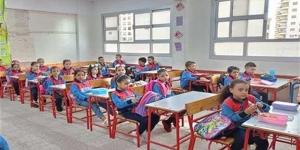 التسجيل في رياض الأطفال 2026-2027 يبدأ اليوم.. رابط التقديم والأوراق المطلوبة