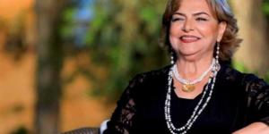 في عيد ميلادها.. محطات بارزة في مشوار عزة لبيب الفني