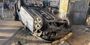 عقوبة القتل الخطأ في الحوادث.. ماذا لو كانت الوفاة جماعية؟