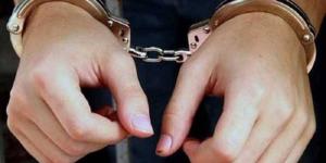 التحقيق في واقعة حساب وهمي أساء لسيدات وأسر بقرية في المنوفية.. وضبط المتهم