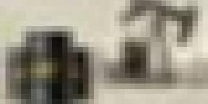 ارتفاع أسعار النفط