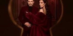 بعد تصدّره التريند.. كل ما تريد معرفته عن مسلسل ممكن