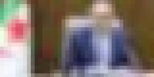 رئيس المجلس الشعبي الوطني يتابع عروض حصيلة ومنجزات العهدة التشريعية التاسعة