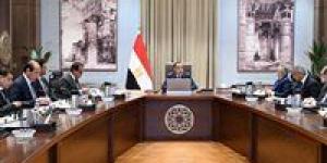 رئيس الوزراء يتابع إجراءات إحكام وتعزيز الرقابة على مصانع إنتاج الأغذية