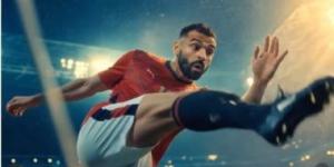 القنوات الناقلة لمباراة مصر والبرازيل الودية استعدادا لكأس العالم 2026