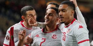 شاهد الآن البث المباشر لمباراة تونس والنمسا استعدادا لمونديال 2026