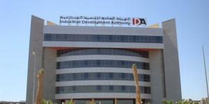 رئيس مشروعات "التنمية الصناعية": ننفذ حاليا أعمال ترفيق بمجمعين صناعيين في الإسكندرية وبورسعيد