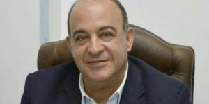 خاص|وكيل صحة النواب لـ “ تحيا مصر": مبادرة «مسار حديثي الولادة» استثمار حقيقي في بناء جيل صحي قادرعلى قيادة المستقبل