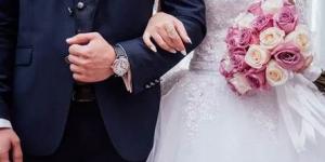 بعد أربعة أشهر فقط على وفاته.. طليقة نجم راحل تُعلن زواجها مجددًا!