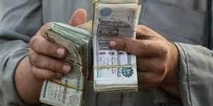 متى تُحرم الأرملة أو الابن من المعاش؟.. القانون يوضح الحالات