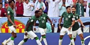 من 1938 إلى 2022.. أفضل لحظات منتخبات آسيا فى تاريخ كأس العالم