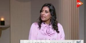 عضو بـ"اتحاد الأثريين": مسار العائلة المقدسة أول رحلة لجوء إنساني وسياسي في التاريخ