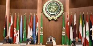 رئيس البرلمان العربي يدين الاعتداءات الإيرانية السافرة على الكويت والبحرين