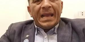 منتج مخترق لصفحات حورية فرغلي: عليها ليا فلوس وبينا قواضي