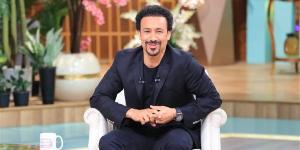 أحمد داود يجوب الإسكندرية وطنطا لمتابعة عرض “إذما” مع الجمهور