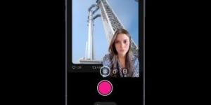 منصة X تطلق ميزة فيديوهات رد بأسلوب TikTok على iOS