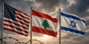 تقرير أميركي يحدّد "حل حرب لبنان".. ما هو؟