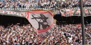كواليس اجتماع الزمالك والأوقاف لبحث مستقبل أرض ميت عقبة