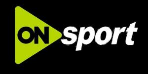 الآن تردد قناة أون سبورت الجديد بلس ON Sport 1 وON Sport MAX