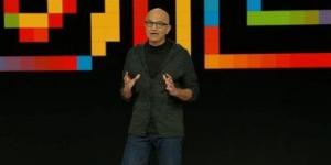 أبرز 5 إعلانات للذكاء الاصطناعى فى مؤتمر مايكروسوفت Build 2026