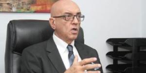 مناقشة وتوقيع رواية السماء الثامنة لـ محمد سلماوى بنادى الجزيرة