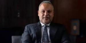 الثقافة تطلق مشروعا لإحياء الأغانى التراثية وإعادة تقديم التراث المصرى