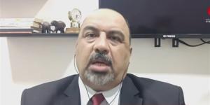 باحث: إجماع وطني عراقي على حصر السلاح بيد الدولة