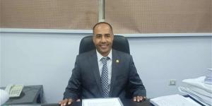 انتهاء انتداب خالد أبوالليل.. وشريف شاهين أبرز الأسماء المرشحة لرئاسة هيئة الكتاب