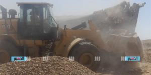 حظر المرافق للعقارات غير المتصالحة.. تفاصيل قانون التصالح في مخالفات البناء