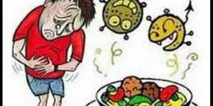 كيف تتجنب التسمم الغذائي خلال موجات الحر؟ نصائح مهمة لحماية صحتك