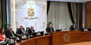 رئيس الوزراء: التوترات الإقليمية تلقي بظلالها على أسواق الطاقة وسلاسل الإمداد العالمية