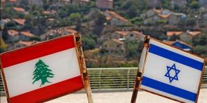 باحثة: الاتفاقات المطروحة بين لبنان وإسرائيل تواجه تحديات تعرقل تنفيذها