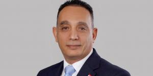 النائب فريدي البياضي لـ تحيا مصر: توحيد تسعيرة الأطباء في مصر غير مناسب ويؤثر على جودة الخدمة الطبية